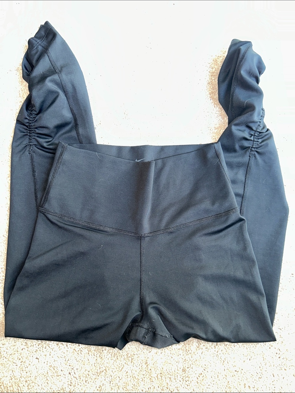 Nike Dri Fit Leggings size S